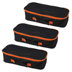 Waterproof Oxford Tool Bag Car Storage Organizer | Richie's Tool Storage Bag Richie's