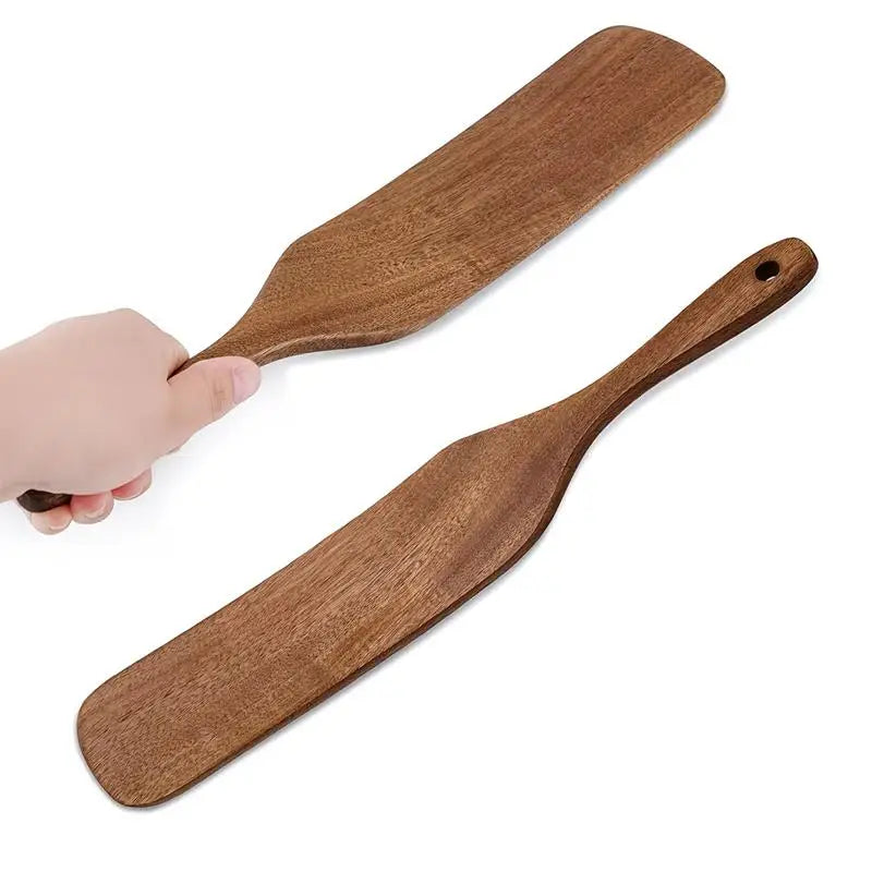 Wood Mattress Lifter – Easy Bed Sheet & Skirt Tuck Tool Mattress Lifter Tool Richie's