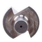HSS Titanium Step Drill Bit 5–35mm 13-Step Cone Wood Cutter Step Drill Bit Richie's