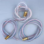 Heavy Duty Self-Priming Jiggler Siphon Hose Pump Siphon Hose Pump Richie's