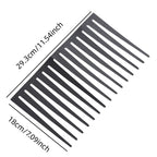 3D Black Car Eyelash Stickers – Headlight Decals, Rubber & PVC Car Decal Sticker Richie's