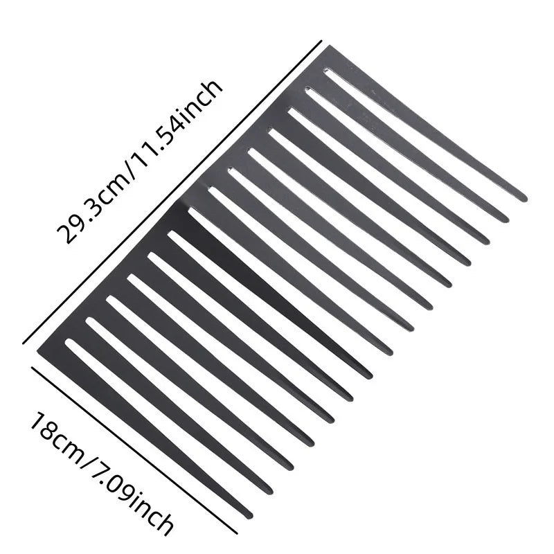 3D Black Car Eyelash Stickers – Headlight Decals, Rubber & PVC Car Decal Sticker Richie's