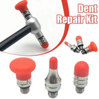 3-Piece Paintless Dent Repair Tap Down PDR Tool Kit Dent Repair Tools Richie's