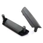 VW Transporter T5 Multivan V Interior Door Handle 7H0867179 Interior Door Handle Richie's