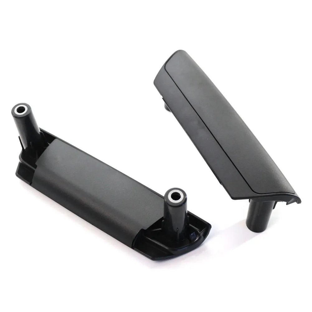 VW Transporter T5 Multivan V Interior Door Handle 7H0867179 Interior Door Handle Richie's