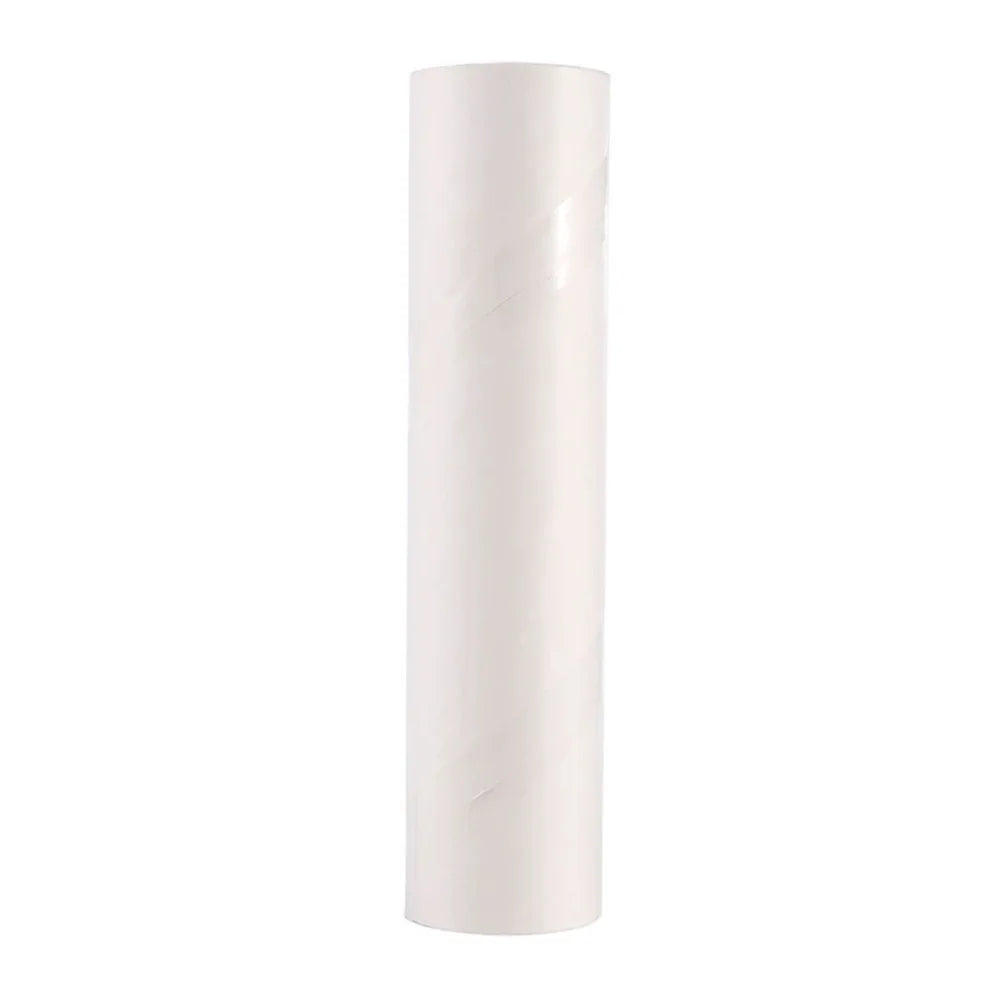 Telescopic Long Handle Lint Roller – Pet Hair Remover Lint Roller Richie's 24cm Replace Paper