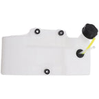 48F Earth Petrol Fuel Tank Assembly – Garden Multi-Tool Engine Part Fuel Tank Assembly Richie's