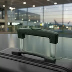 Luggage Handle Button Replacement – Pull Rod Repair Part Luggage Repair Part Richie's