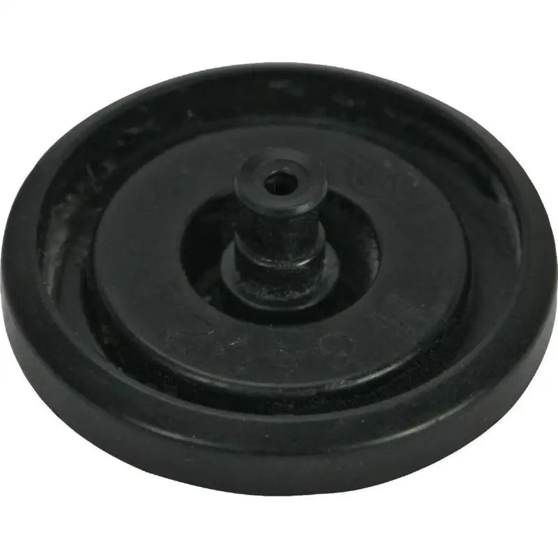Toilet Fill Valve Seal Gasket for Fluidmaster 200 400 747 Toilet Repair Part Richie's