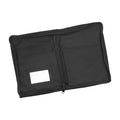 Nylon Car Glove Box Organizer – Document & Card Holder Car Document Organizer Richie's Only Bag