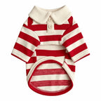 Soft Breathable Dog Shirt | Small Dog Clothes Multi-Size Dog Shirt Richie's XL