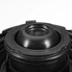 Coolant Expansion Tank Cap for Mercedes-Benz W203 W210 W211 Coolant Tank Cap Richie's