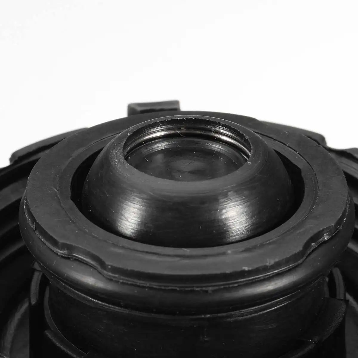 Coolant Expansion Tank Cap for Mercedes-Benz W203 W210 W211 Coolant Tank Cap Richie's