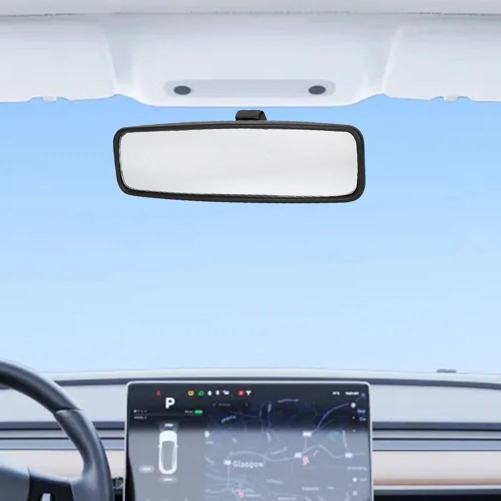 Interior Rear View Mirror OEM 814842 – Peugeot Citroën Renault Interior Rear View Mirror Richie's