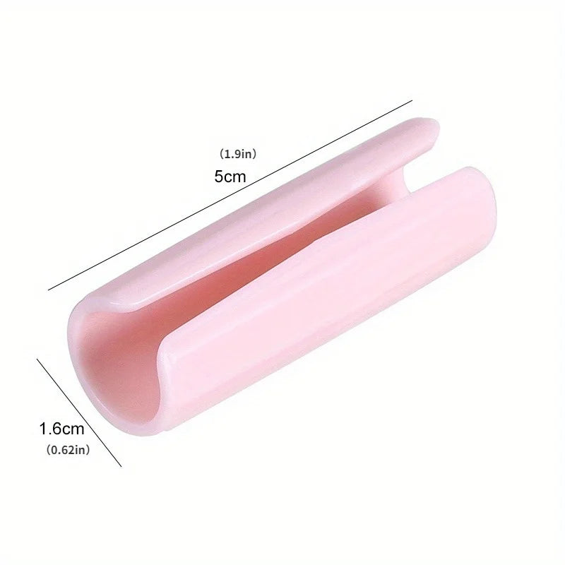 Non-Slip Bed Sheet Clips – Mattress Fasteners 10/30 Pack Bed Sheet Clips Richie's