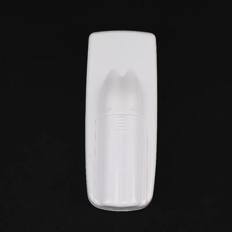 Universal AC Remote Control ARC-410 ARH-466 ARC-738 Replacement AC Remote Control Richie's