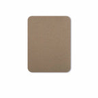 Iron-On Sew-On Fabric Patches – DIY Applique Repair Badges Iron-On Fabric Patch Richie's 18