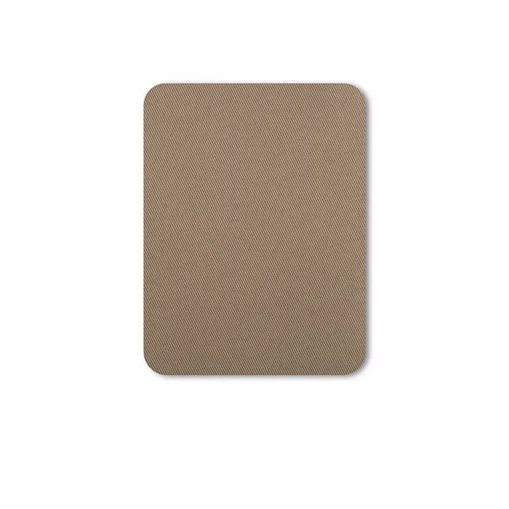 Iron-On Sew-On Fabric Patches – DIY Applique Repair Badges Iron-On Fabric Patch Richie's 18