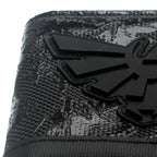Designer Slim Wallet – Versatile Credit Card Holder Unisex Slim Wallet Richie's