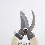Professional Bypass Pruning Shears – SK-5 Steel Garden Hand Pruner Bypass Pruning Shears Richie's