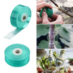 Grafting Budding Stretch Tape – PE Parafilm for Plants & Nursery Grafting Garden Tape Richie's
