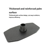 Ratchet Brake Piston Caliper Spreader Tool – Twin Quad Steel Brake Caliper Tool Richie's