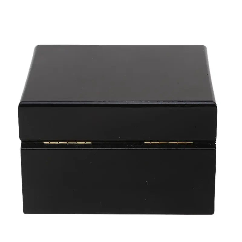 Wooden Watch Gift Box – Elegant Storage & Packaging Case Watch Gift Box Richie's