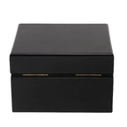 Wooden Watch Gift Box – Elegant Storage & Packaging Case Watch Gift Box Richie's