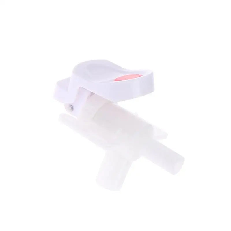 Water Dispenser Spigot Replacement – Leakproof Food-Safe Valve Dispenser Spigot Valve Richie's E