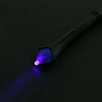 UV Liquid Plastic Welding Pen – Fix, Fill & Seal in Seconds UV Repair Pen Richie's