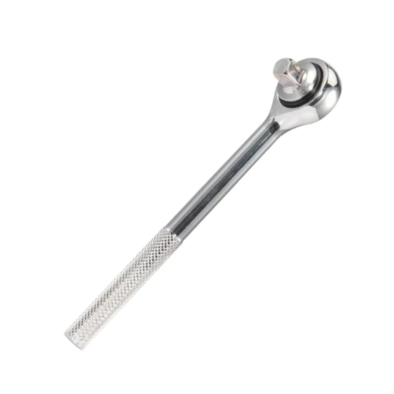 Adjustable Universal Socket Wrench 10–19mm | 3/8" Drive Socket Wrench Richie's only Wrench