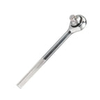 Adjustable Universal Socket Wrench 10–19mm | 3/8" Drive Socket Wrench Richie's only Wrench