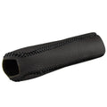 Leather Handbrake Cover – SEAT Altea Toledo Ibiza Leon Skoda Fabia Handbrake Cover Richie's XT061