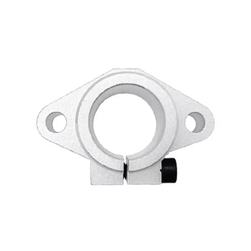 SHF8 SHF10 SHF12 SHF16 Linear Shaft Support for CNC & 3D Printer Linear Shaft Support Richie's