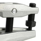 Ball Joint Extractor Car Swing Arm Remover Adjustable Puller Tool Automotive Puller Tool Richie's