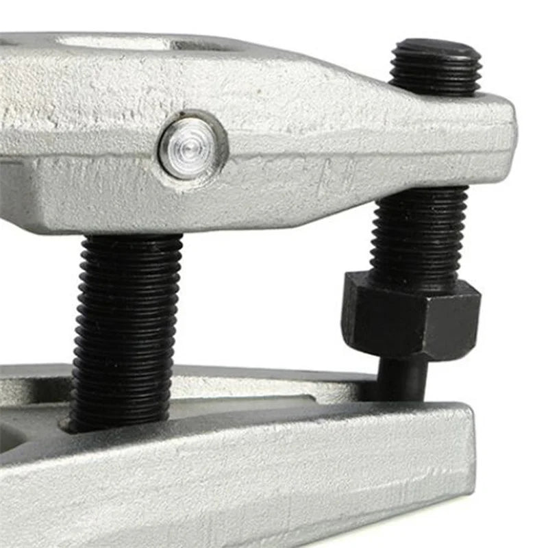 Ball Joint Extractor Car Swing Arm Remover Adjustable Puller Tool Automotive Puller Tool Richie's