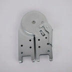 Heavy Duty Steel Ladder Hinge Joint Foldable Stabilizer Ladder Hinge Connector Richie's