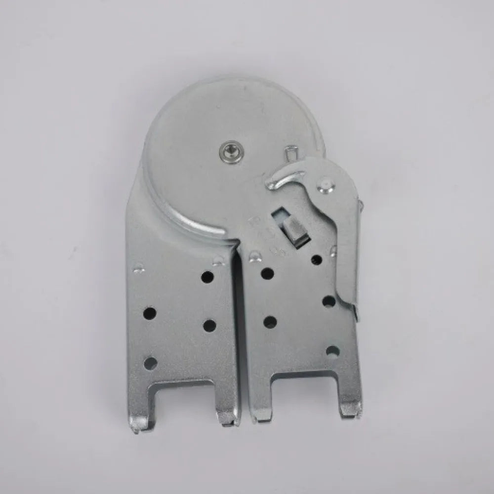 Heavy Duty Steel Ladder Hinge Joint Foldable Stabilizer Ladder Hinge Connector Richie's
