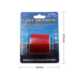 Pipe Deburring Tool – Internal & External Chamfer Reamer Pipe Deburring Tool Richie's 1