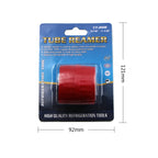 Pipe Deburring Tool – Internal & External Chamfer Reamer Pipe Deburring Tool Richie's 1