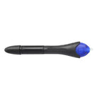 UV Liquid Plastic Welding Pen – Fix, Fill & Seal in Seconds UV Repair Pen Richie's 1PCS