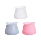 20Pcs Silicone Chair Leg Caps – Non-Slip Furniture Feet Covers Furniture Leg Caps Richie's
