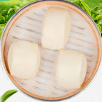 Silicone Steamer Mesh Pad Non-Stick Reusable Dehydrator Sheet Steamer Mat Richie's