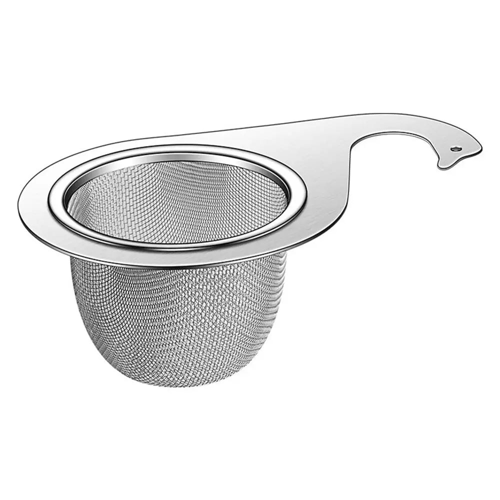 Swan Stainless Steel Sink Drain Basket – Kitchen Organizer Sink Drain Basket Richie's