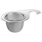 Swan Stainless Steel Sink Drain Basket – Kitchen Organizer Sink Drain Basket Richie's