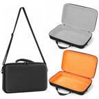 EVA Hard Case for Akai MPK Mini 4 MIDI Keyboard | Travel Bag MIDI Keyboard Case Richie's