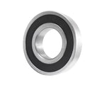 2Pcs Non-Standard 6002 Bearing Custom Bore 32x9mm | JARBLUE Industrial Bearing Richie's