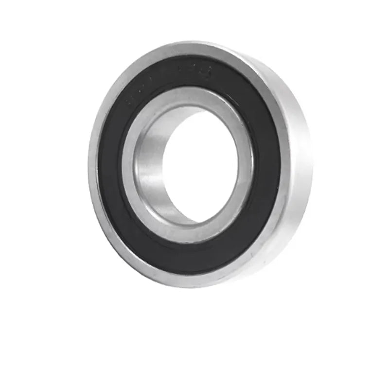 2Pcs Non-Standard 6002 Bearing Custom Bore 32x9mm | JARBLUE Industrial Bearing Richie's