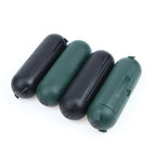 Waterproof Outdoor Cable Junction Box – Dustproof ABS Electrical Junction Box Richie's