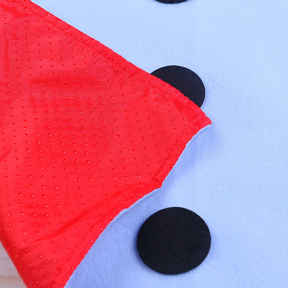 Snowman Christmas Toilet Seat Cover | Festive Bathroom Décor Toilet Seat Cover Richie's